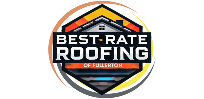 Photos by Best Rate Roofing of Fullerton #1