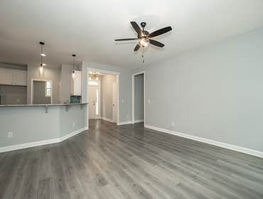Photos by Gitto Enterprises INC #2