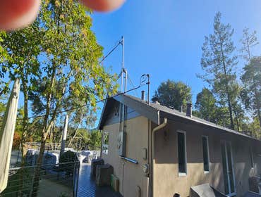 Photos by G.R.V. Home Improvement #2