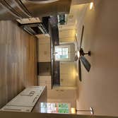 Photos by Relyt Construction LLC #4