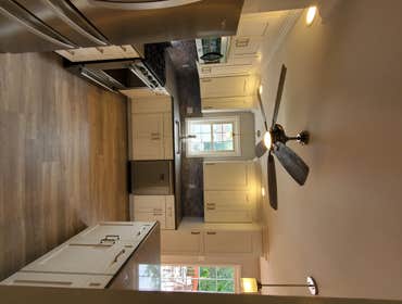 Photos by Relyt Construction LLC #4