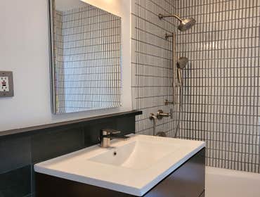 Photos by Bluesky Construction & Consulting Inc #1