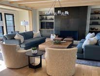 Photos by Moore Designs, Inc #1