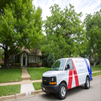 Aire Serv of Brunswick County
