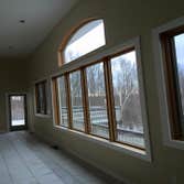 Photos by Homer & Joshua Renovation LLC #1