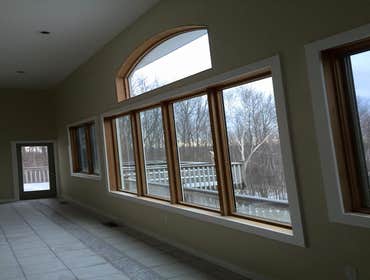 Photos by Homer & Joshua Renovation LLC #1
