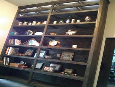Photos by Alliance General Contracting #1