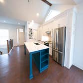 Complete Residential Construction Oversaw entire residential construction project from lot acquisition to move-in ready completion. Property occupied o