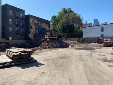 Photos by KNR Construction LLC #1