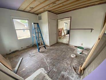Project Photos