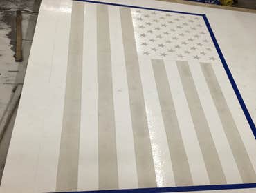 Photos by 11 Painting LLC #1