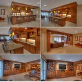 Photos from Cedarstone Construction Inc