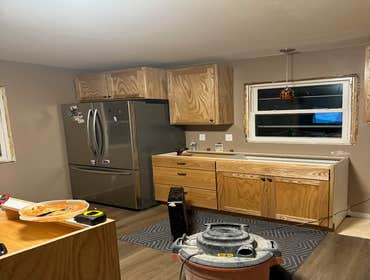 Photos by Bargel Construction #1