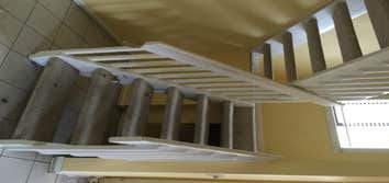 Photos by Alliance Remodeling & Restoration #2