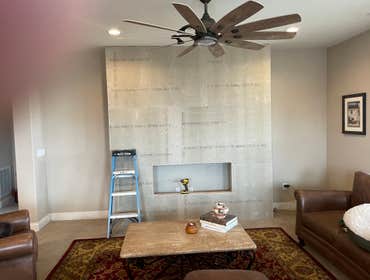 Photos by Rjl Construction #2