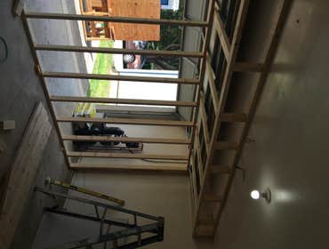 Photos from 360 Degrees Painting and Remodel