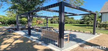 Inspired Design and Contracting