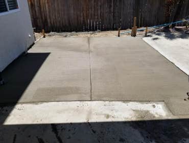 Photos by Honeywill Construction #1