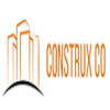 Construx Co LLC logo