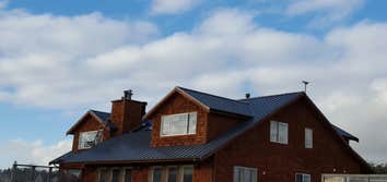 Photos from Brown's Quality Roofing