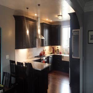 Photos by Stan R Mast Home Builders Inc #1