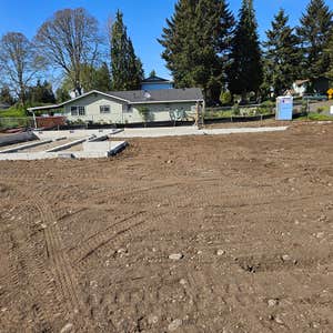 Photos by Leveled Excavating LLC #2