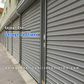 San Anselmo Garage Services "Even though there are other garage door services located in San Anselmo, the one that is preferred over the others is San 