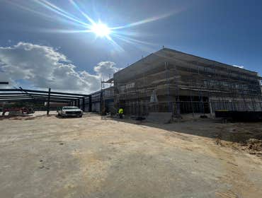 Photos by Ascend Development Group #1
