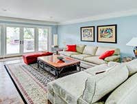 Sport Nobles Construction Inc Project