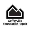 Coffeyville Foundation Repair logo