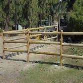 Photos by All Terrain Fence and Contracting #1