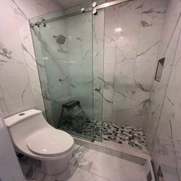 KSB Santay Construction LLC