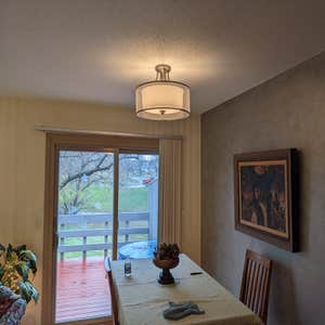 Photos by Great Northern Electric LLC #1