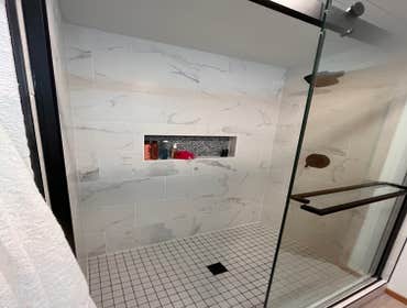 Photos by Cotton Home Remodeling #1