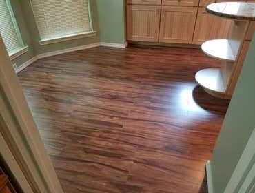 Photos from F. Sauceda Remodeling