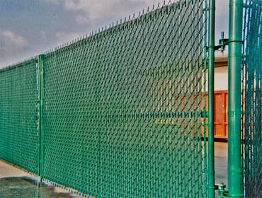 Photos from Royal Fence and Gates LLC