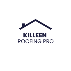 Killeen Roofing Pro