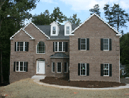 Photos by Maryland Custom Builders, Inc #1