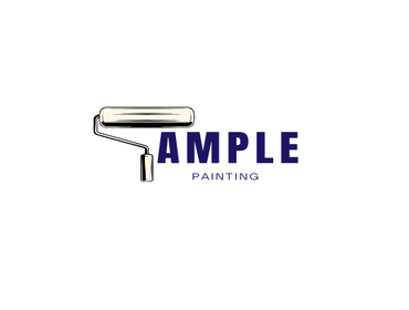 Photos by Ample Painting #1