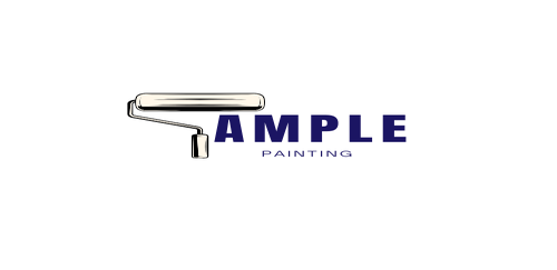 Photos by Ample Painting #1