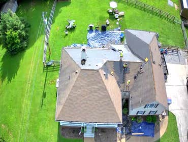 Photos by Liberty Bell Construction LLC #1