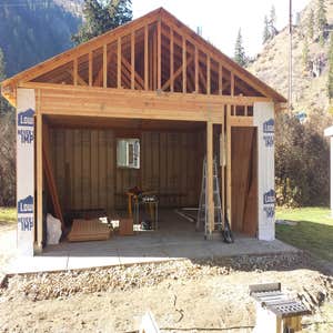 Ardenvore Garage