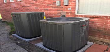 Photos from Ez Comfort Air Conditioning & Heating