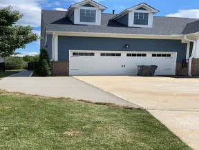 Photos by Mix Construction Concrete Inc #14