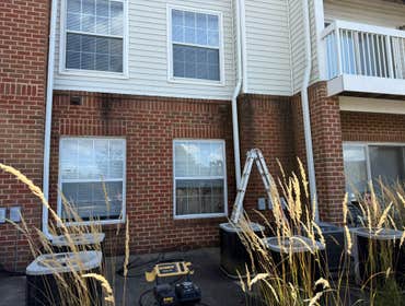 Photos by Quality Improvements LLC #1