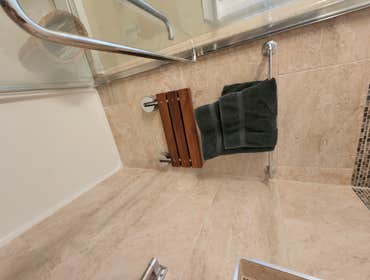 Photos by Superior Kitchen & Bath LLC #1