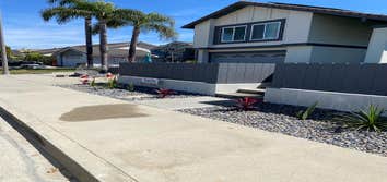 Photos by Go Green Landscaping Construction #2
