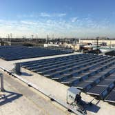 Sunrise Solar Company