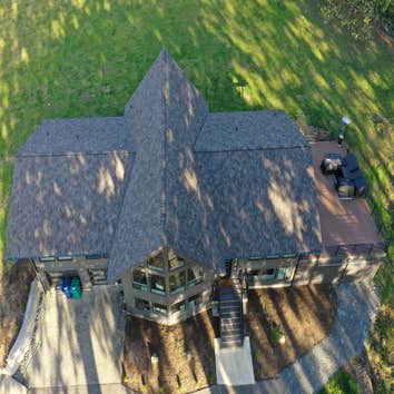 True Shield Roofing