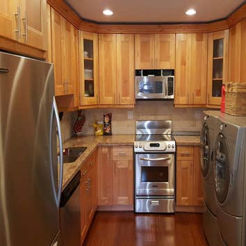Photos by Cinergy Builders Inc. DBA Cinergy Restoration #1